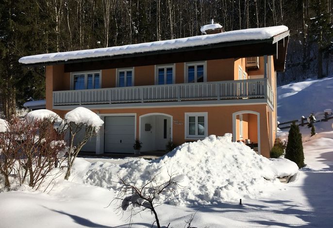 Bild 9