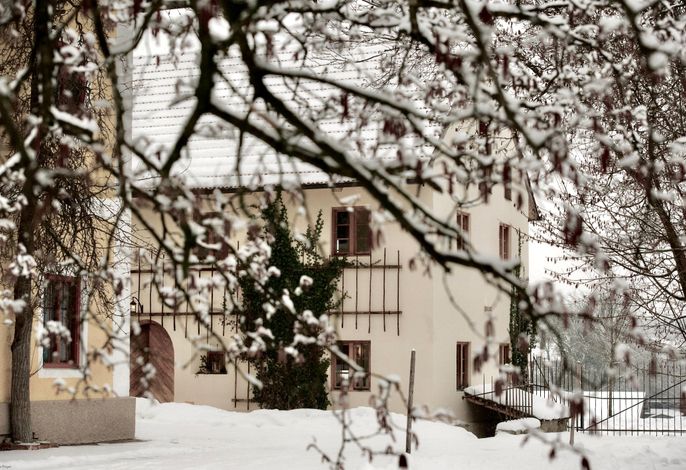 Bild 10
