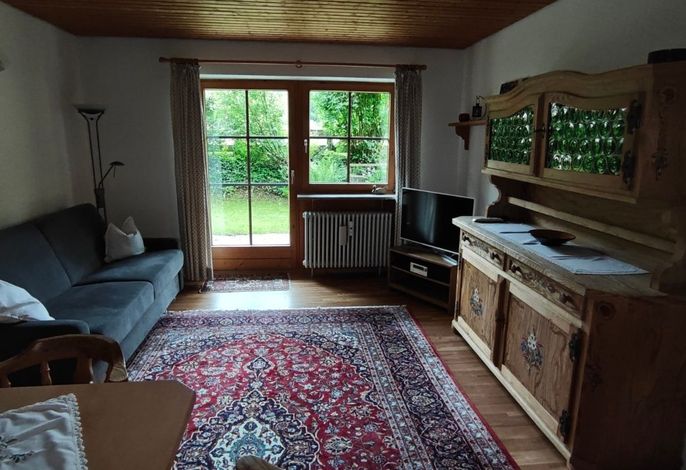 Bild 12