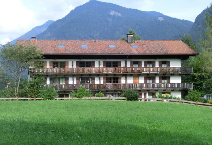 Bild 2