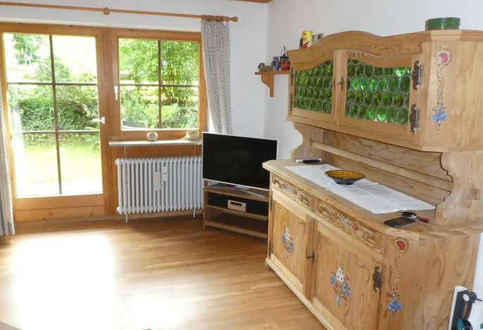 Bild 7