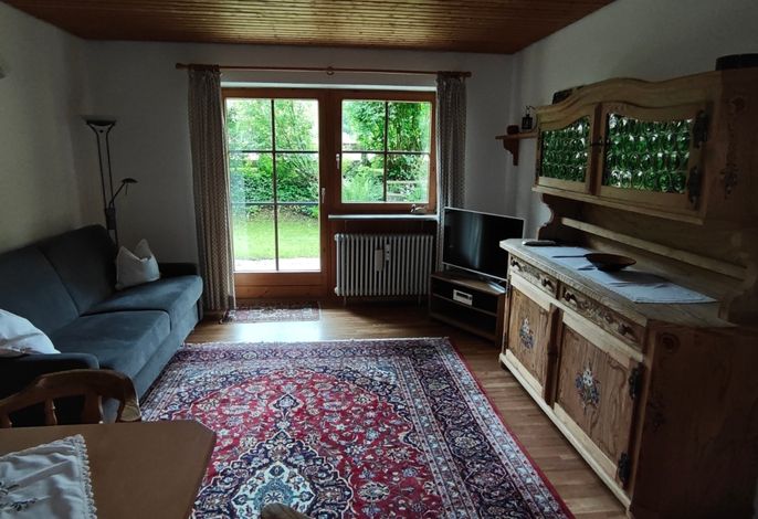 Bild 12