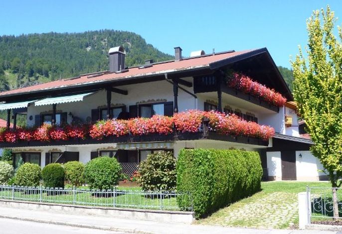 Frühlingshof App 9