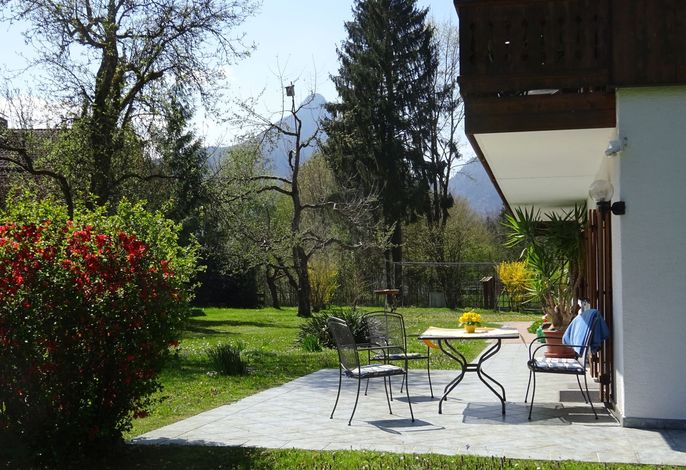 Bild 11