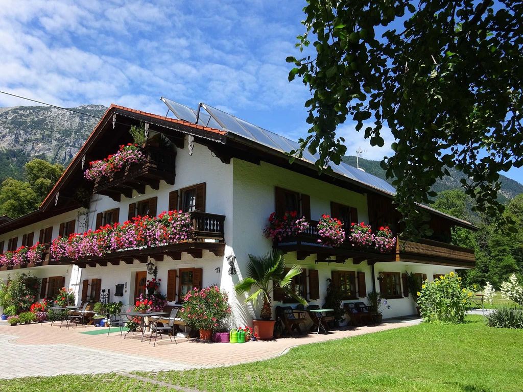Auhaus