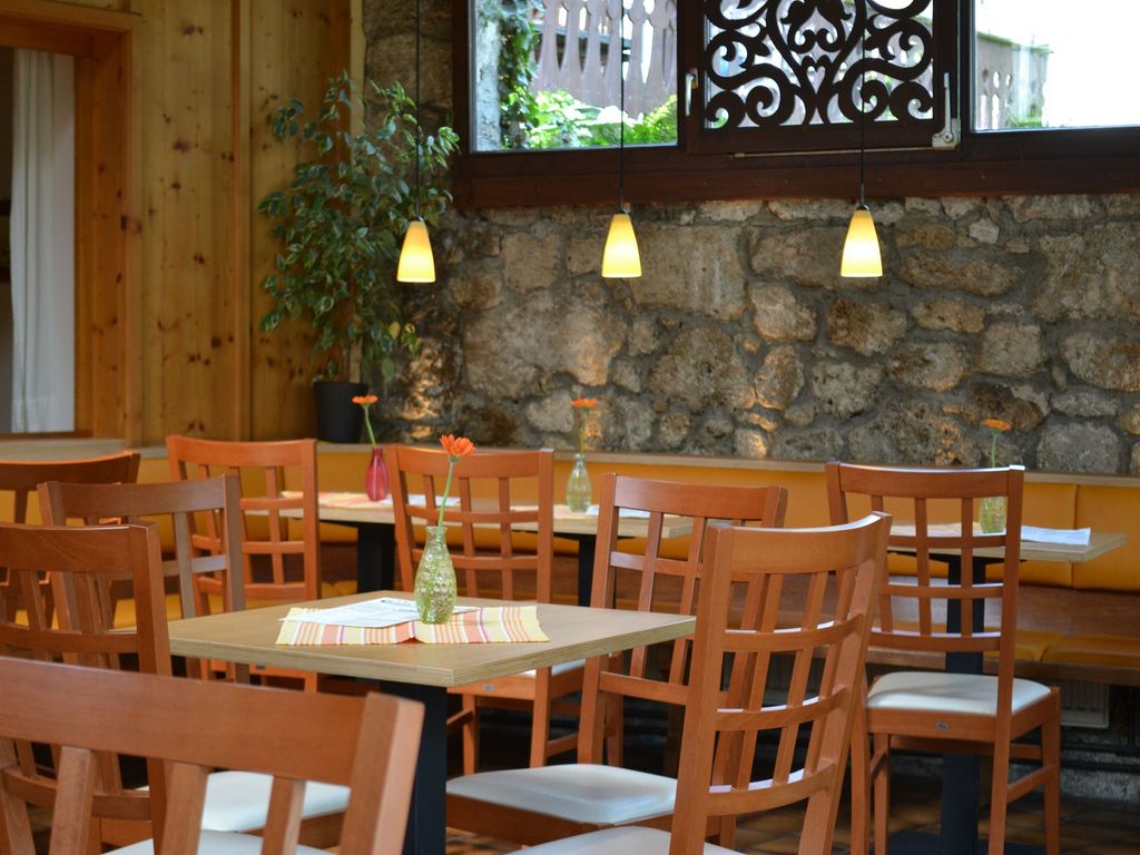 Cafè