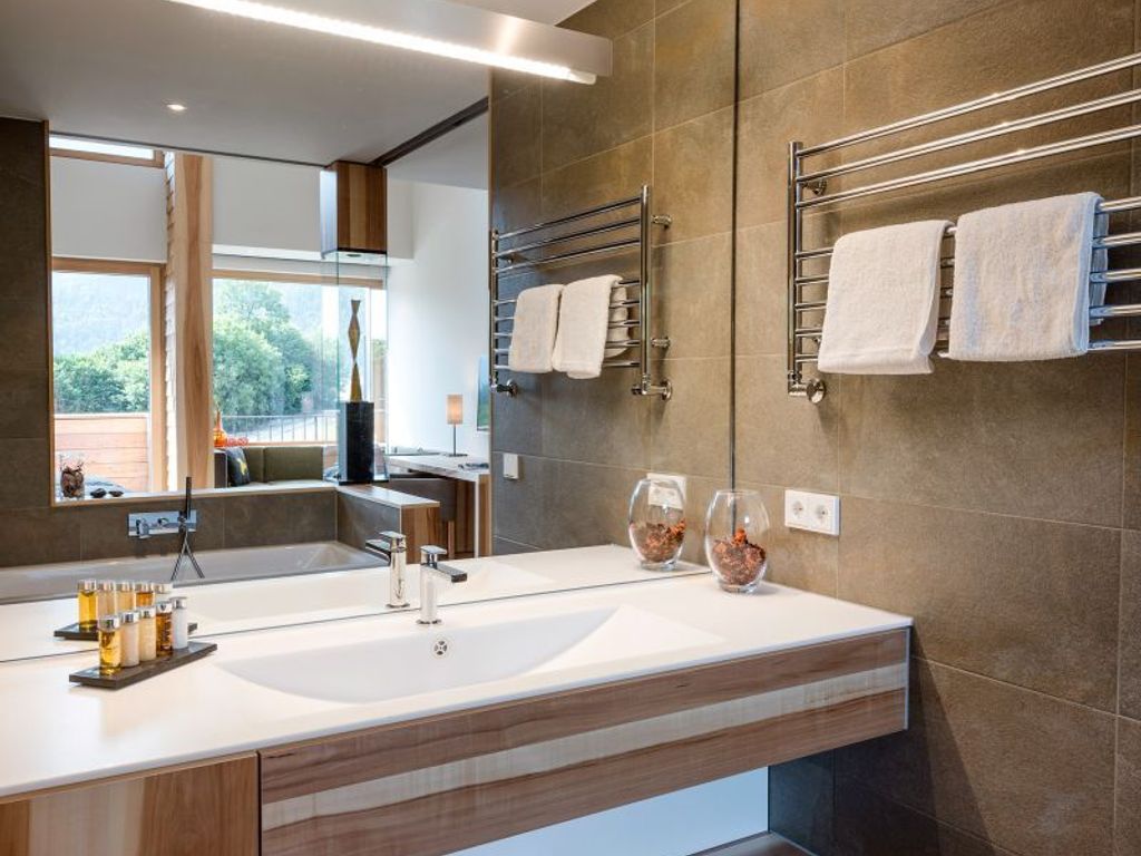 Parnorama Loft