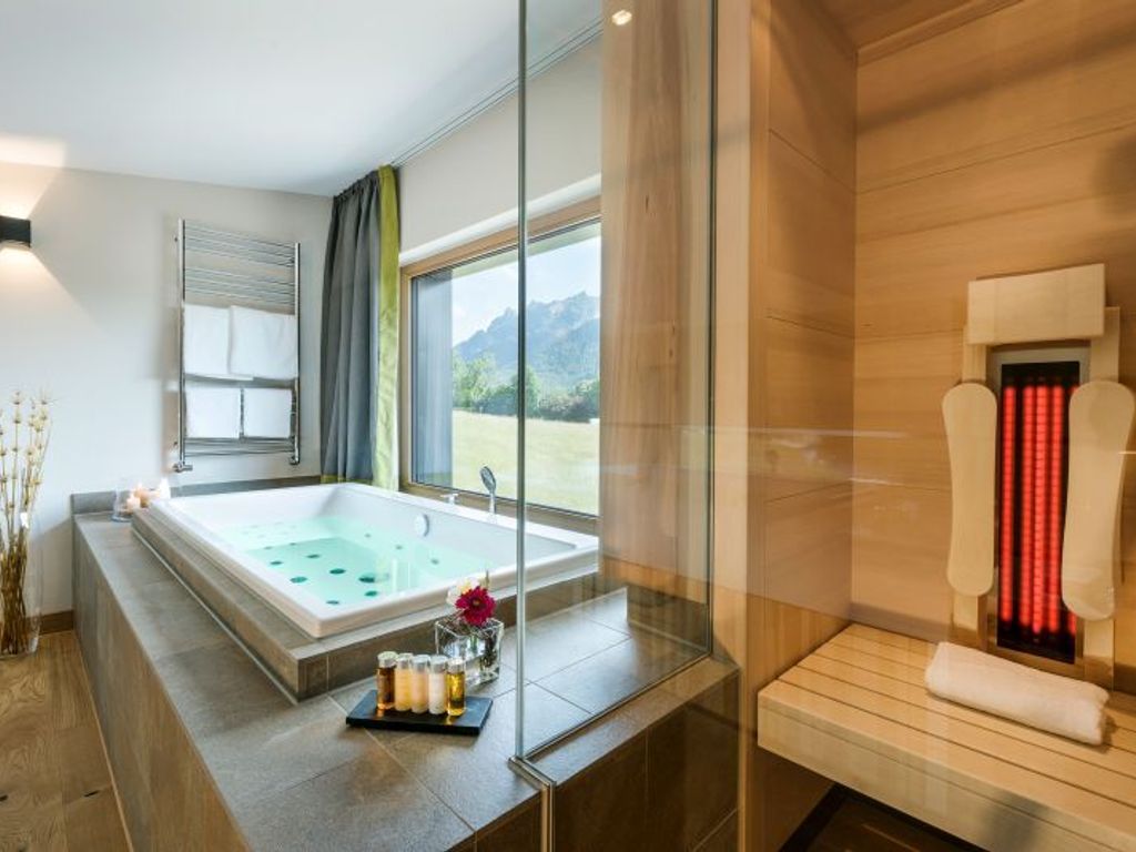 Spa Loft