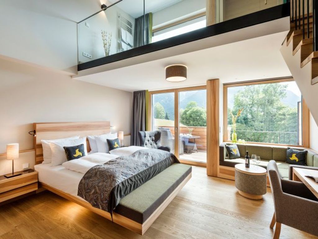 Spa Loft