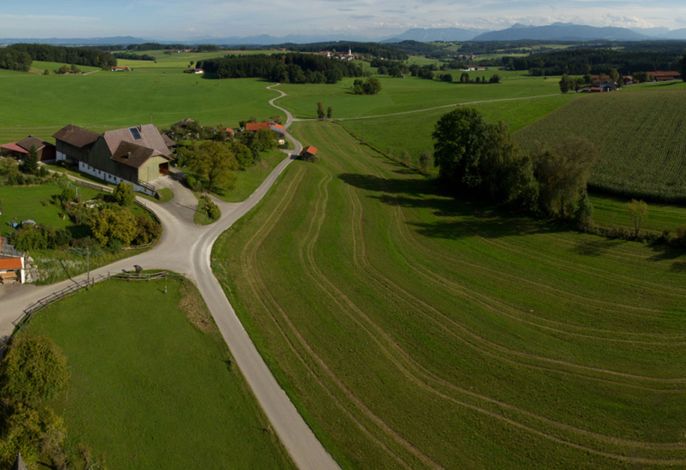 Bild 14