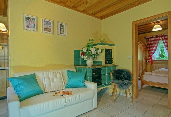 Bild 7