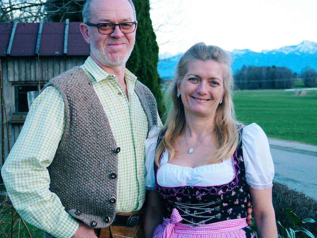 Lechnerhof