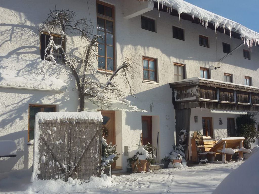 Lechnerhof