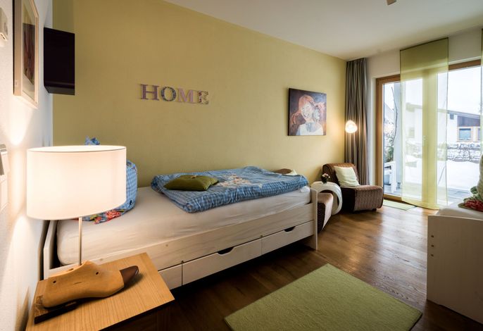 Bild 4