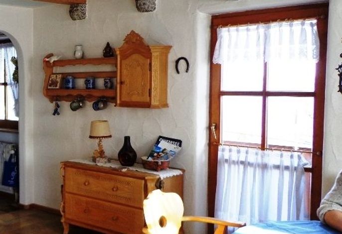 Bild 5