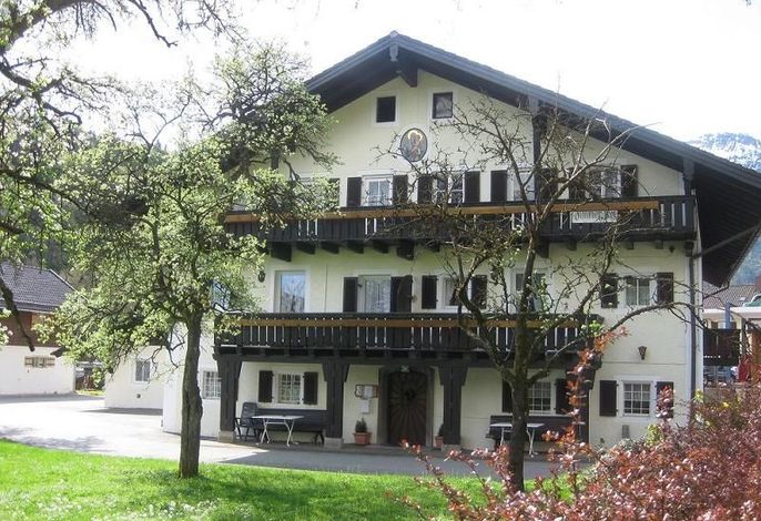 Bild 2