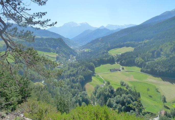 Bild 9