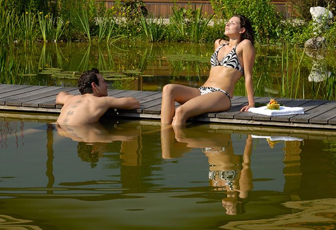 Bild 13