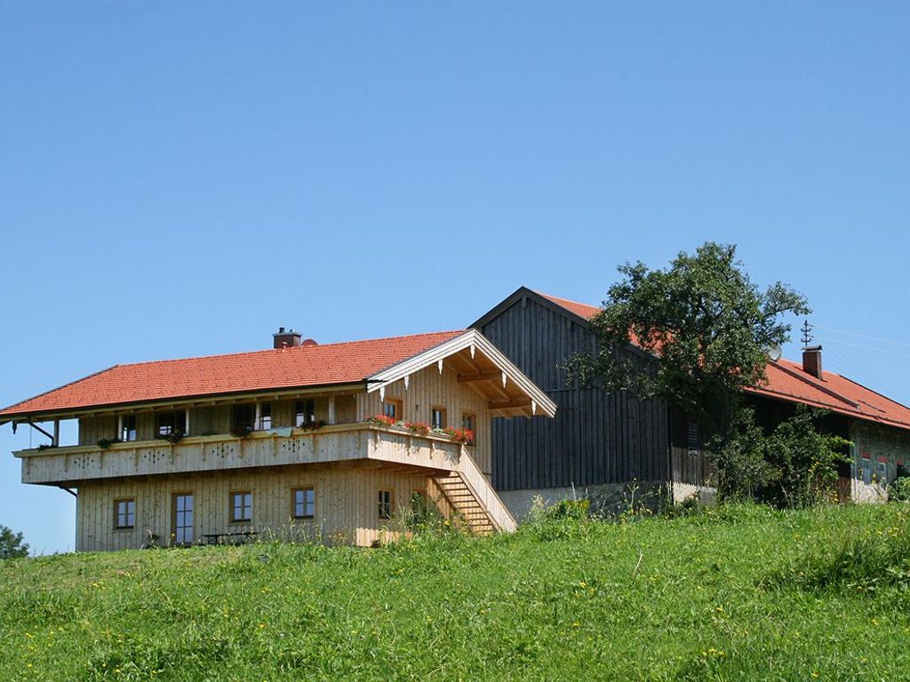 Rieplhof