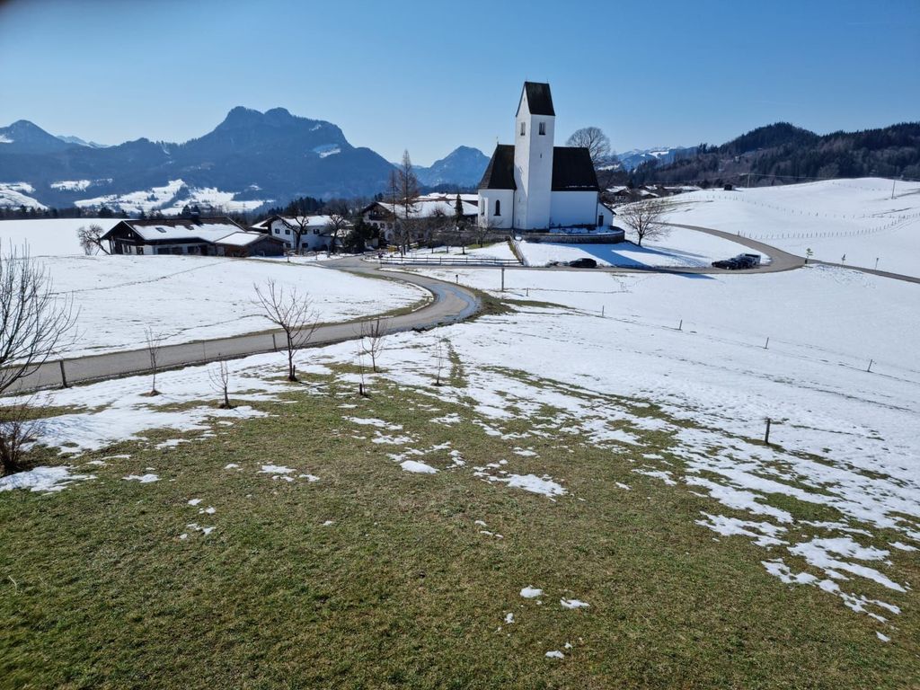 Rieplhof