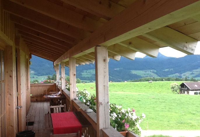 Bild 10