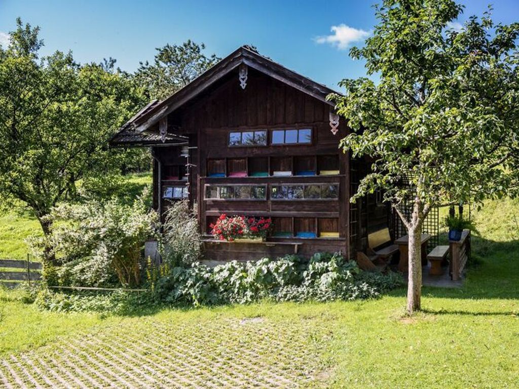 Feichtnhof
