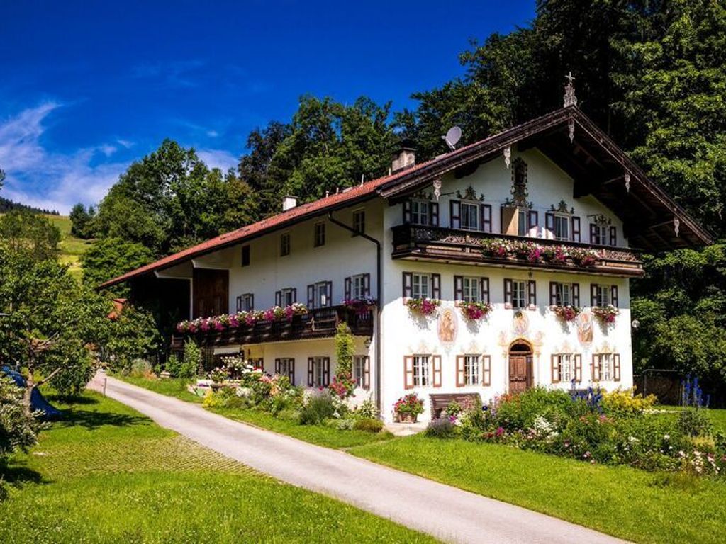 Feichtnhof