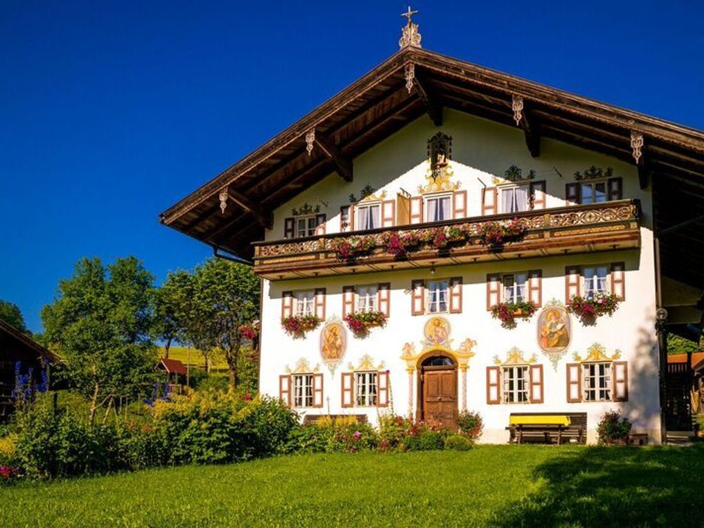 Feichtnhof