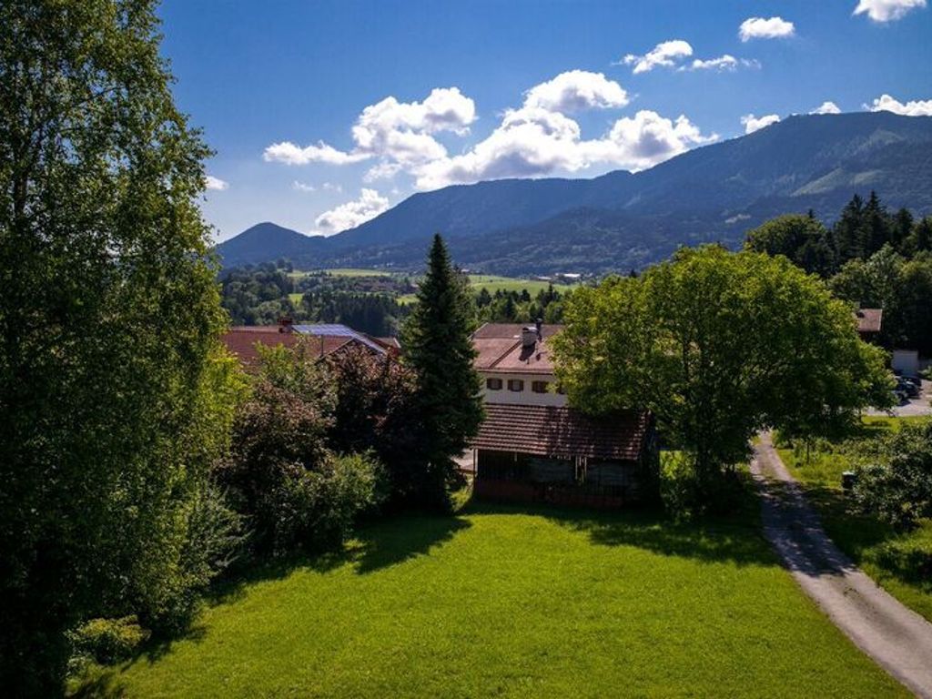 Feichtnhof