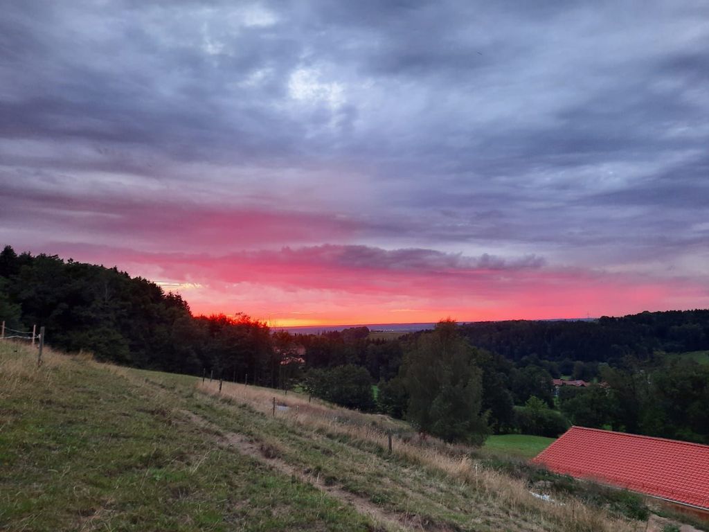 Taffenreutherhof