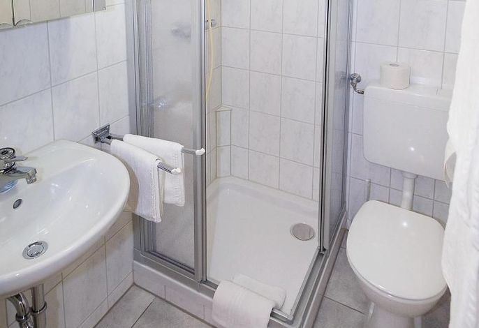 Ferienwohnung Plenk inkl. Chiemgaukarte