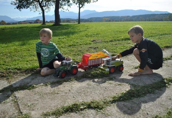 Bild 26