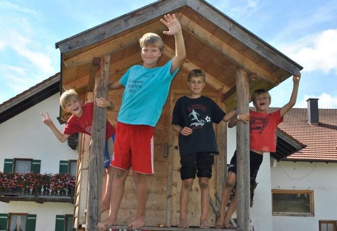 Bild 27
