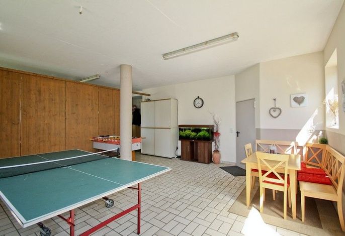 Bild 23