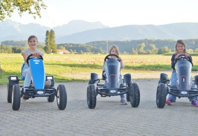 Bild 16