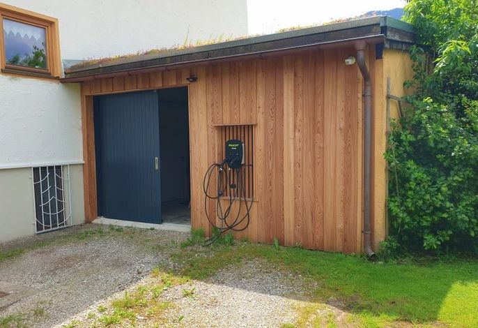 Bild 10
