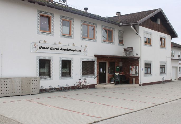 Bild 7