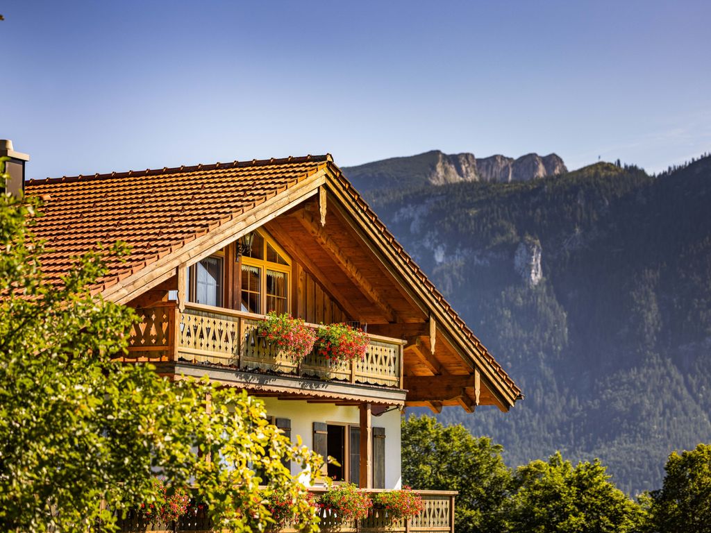 Haus