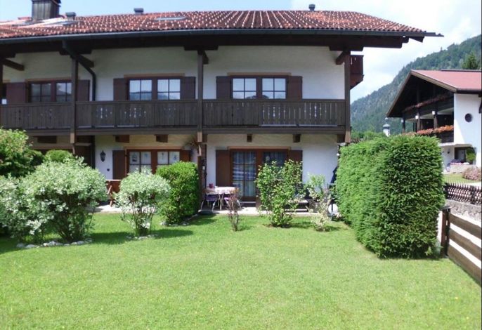 Bild 16