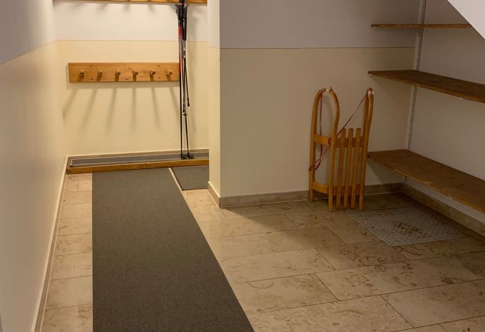 Bild 17