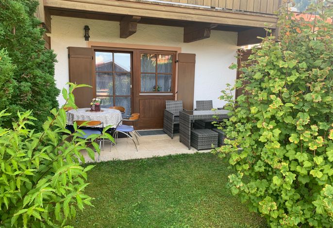 Bild 14