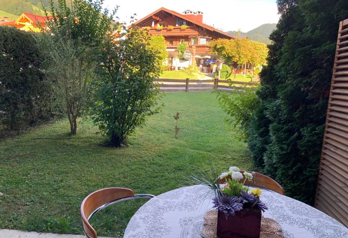 Bild 15