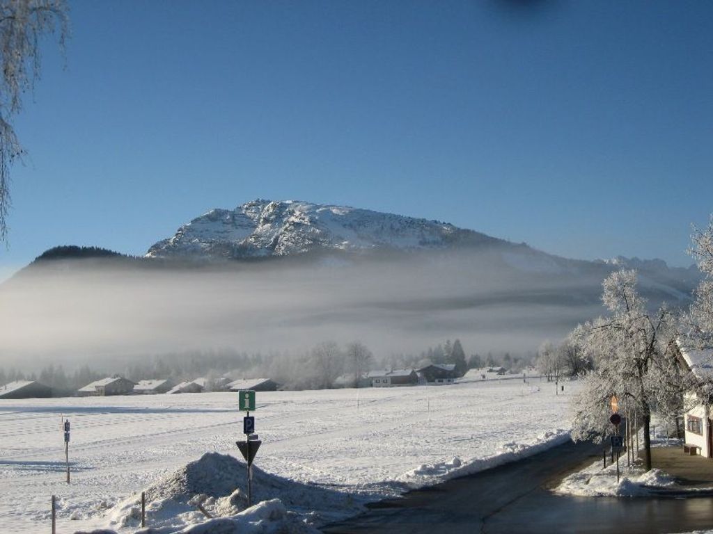 die Aussicht.jpg