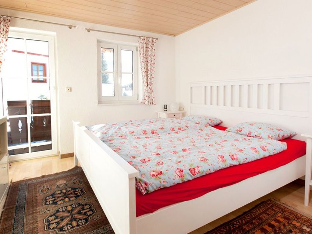 Schlafzimmer2.jpg