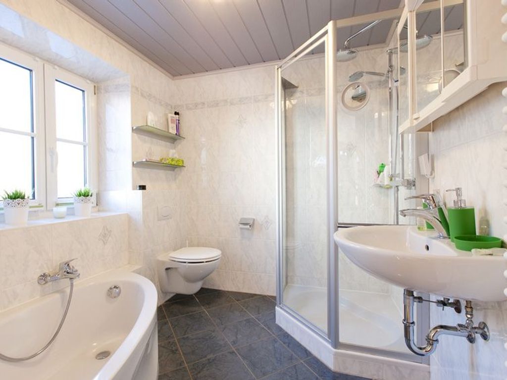 Badezimmer.jpg