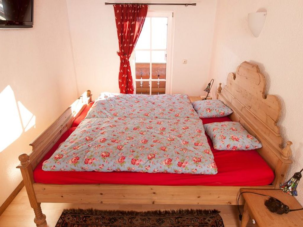 Schlafzimmer1.jpg