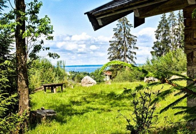 Bild 4