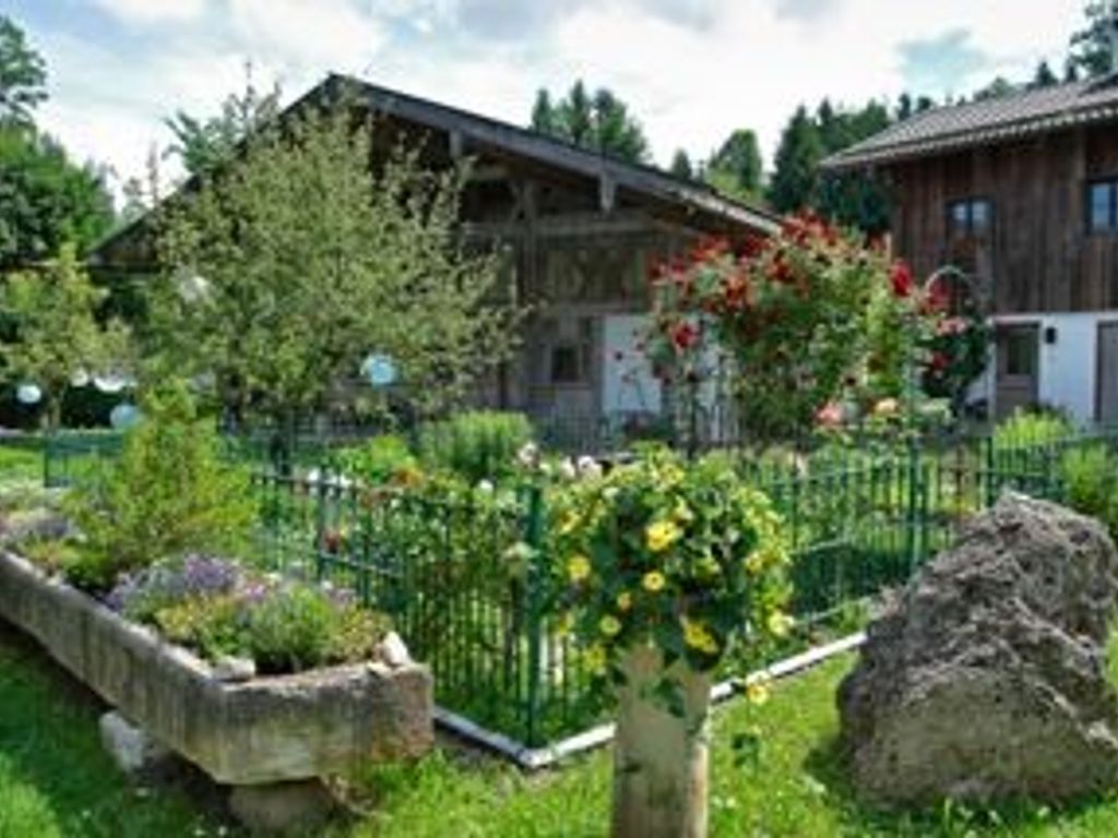 Steinbachhof