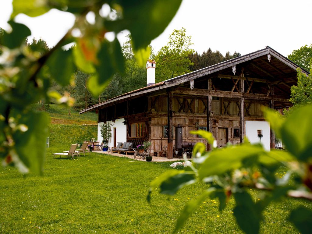 Steinbachhof