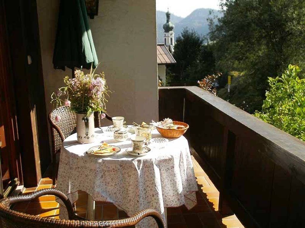 Westbalkon